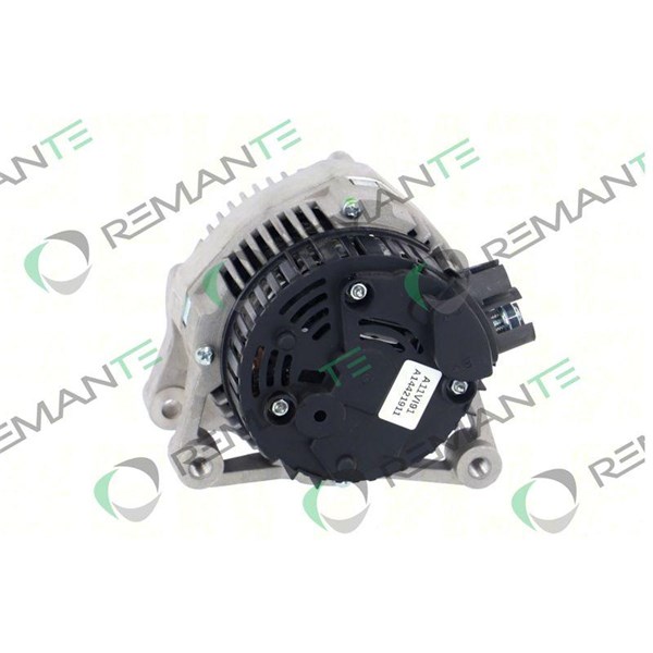 Generator 12V 70A Remante 011-003-000010R REMANTE