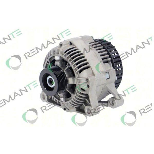 Generator 12V 70A Remante 011-003-000010R REMANTE