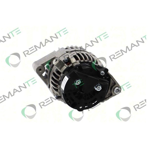 Generator 12V 100A Remante 011-003-000011R REMANTE