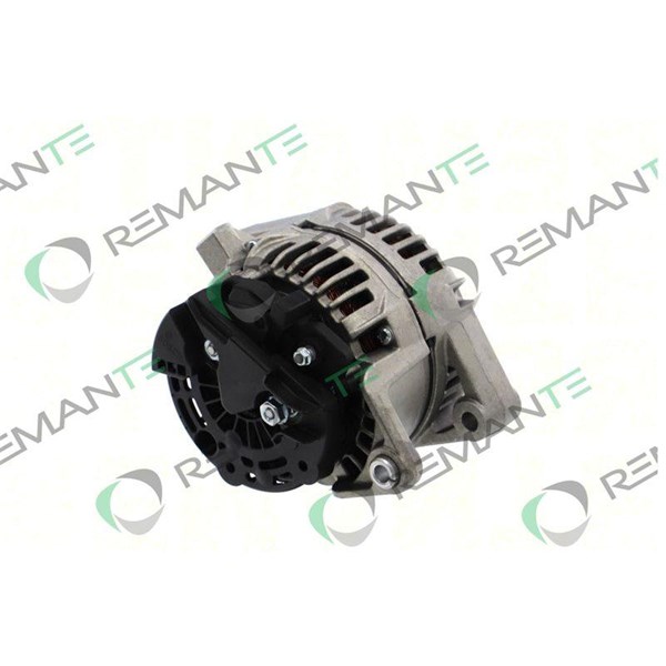 Generator 12V 100A Remante 011-003-000011R REMANTE