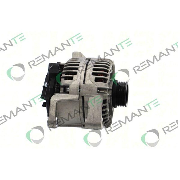 Generator 12V 100A Remante 011-003-000011R REMANTE