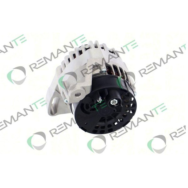 Generator 12V 65A Remante 011-003-000012R REMANTE