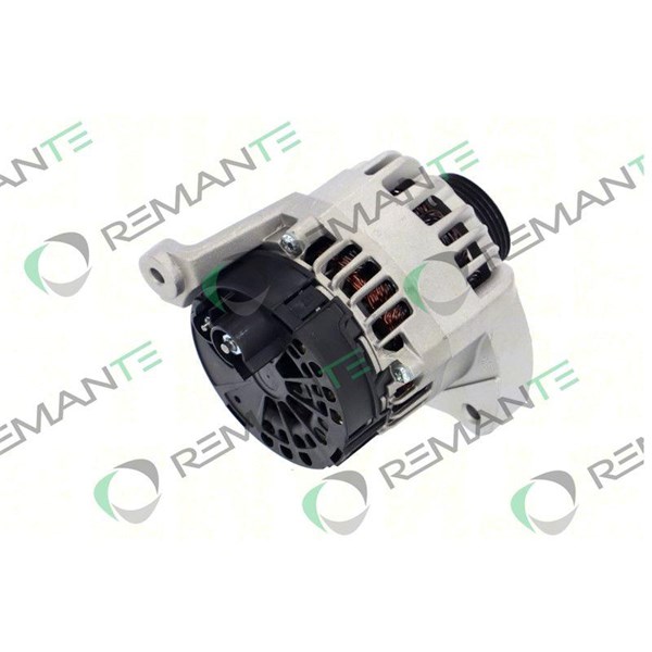 Generator 12V 65A Remante 011-003-000012R REMANTE