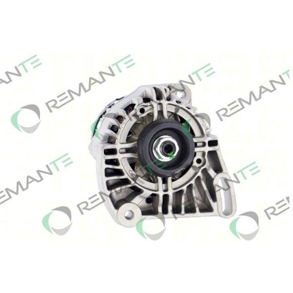 Generator 12V 65A Remante 011-003-000012R REMANTE