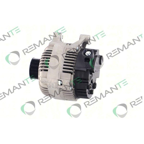 Generator 12V 70A Remante 011-003-000014R REMANTE Generator 12V 70A Remante 011-003-000014R REMANTE
