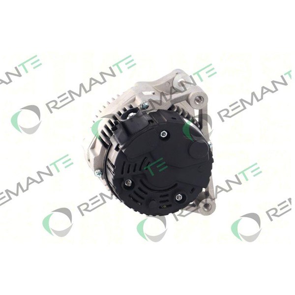 Generator 12V 70A Remante 011-003-000014R REMANTE Generator 12V 70A Remante 011-003-000014R REMANTE