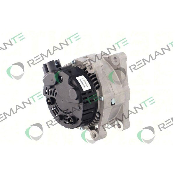 Generator 12V 70A Remante 011-003-000014R REMANTE Generator 12V 70A Remante 011-003-000014R REMANTE