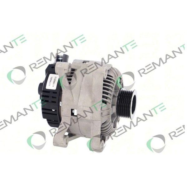 Generator 12V 70A Remante 011-003-000014R REMANTE Generator 12V 70A Remante 011-003-000014R REMANTE