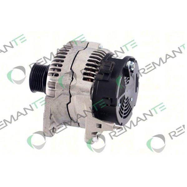 Generator 12V 90A Remante 011-003-000015R REMANTE