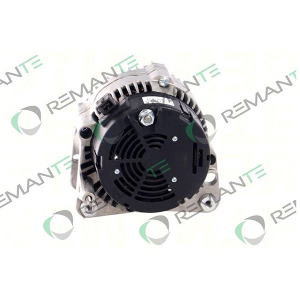 Generator 12V 90A Remante 011-003-000015R REMANTE