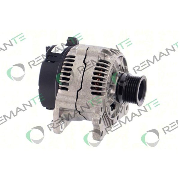 Generator 12V 90A Remante 011-003-000015R REMANTE