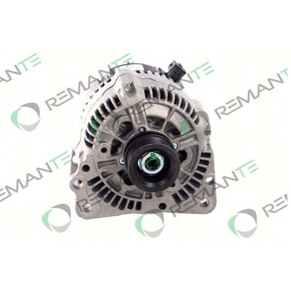 Generator 12V 90A Remante 011-003-000015R REMANTE