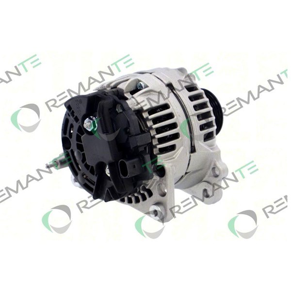 Generator 12V 90A Remante 011-003-000016R REMANTE