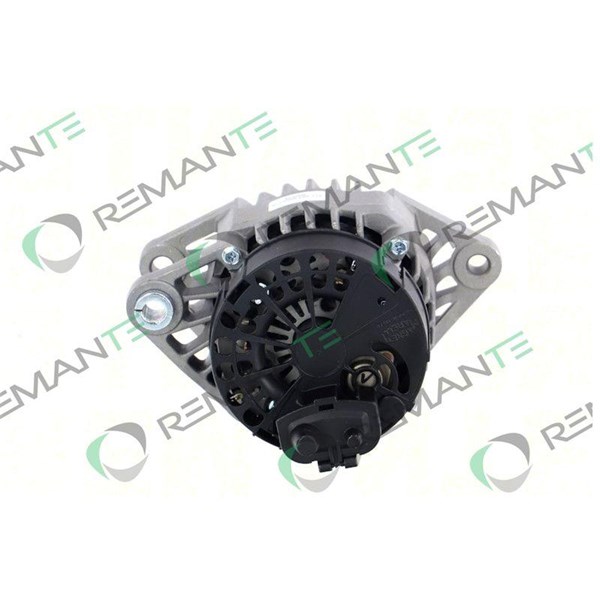 Generator 12V 100A Remante 011-003-000017R REMANTE