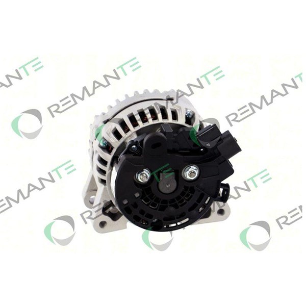 Generator 12V 150A Remante 011-003-000018R REMANTE