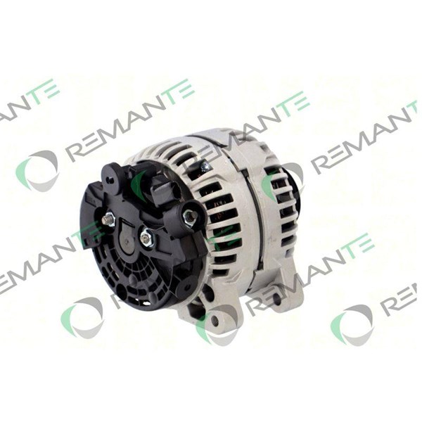 Generator 12V 150A Remante 011-003-000018R REMANTE