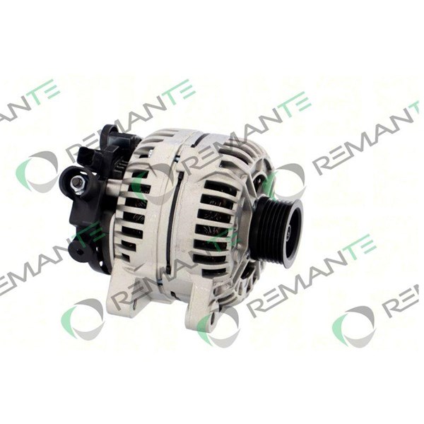 Generator 12V 150A Remante 011-003-000018R REMANTE