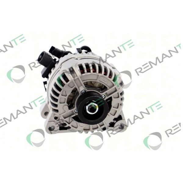 Generator 12V 150A Remante 011-003-000018R REMANTE