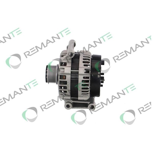 Generator 12V 150A Remante 011-003-000029R REMANTE