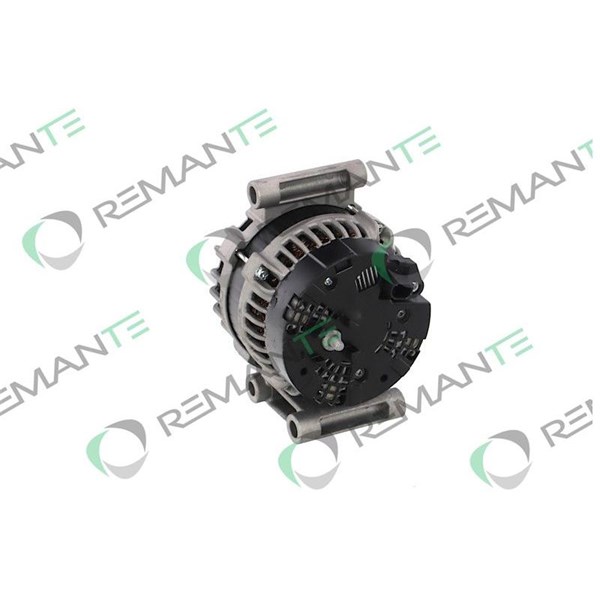 Generator 12V 150A Remante 011-003-000029R REMANTE