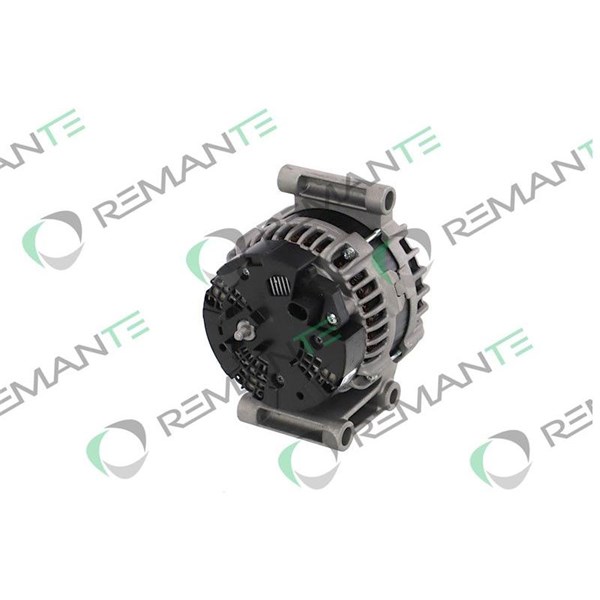 Generator 12V 150A Remante 011-003-000029R REMANTE