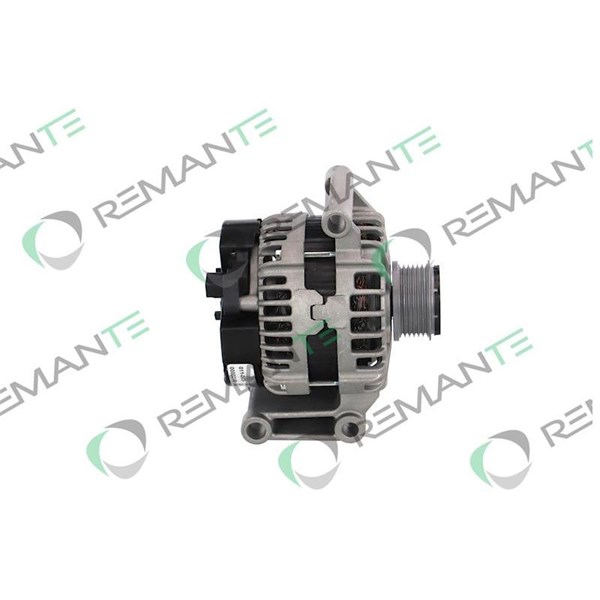 Generator 12V 150A Remante 011-003-000029R REMANTE