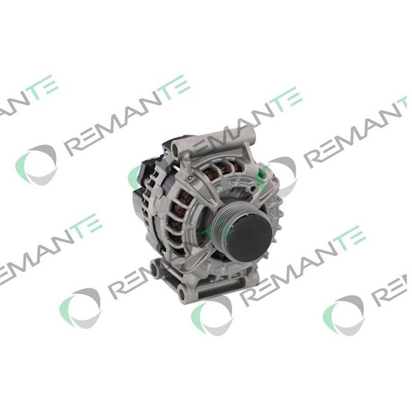 Generator 12V 150A Remante 011-003-000029R REMANTE