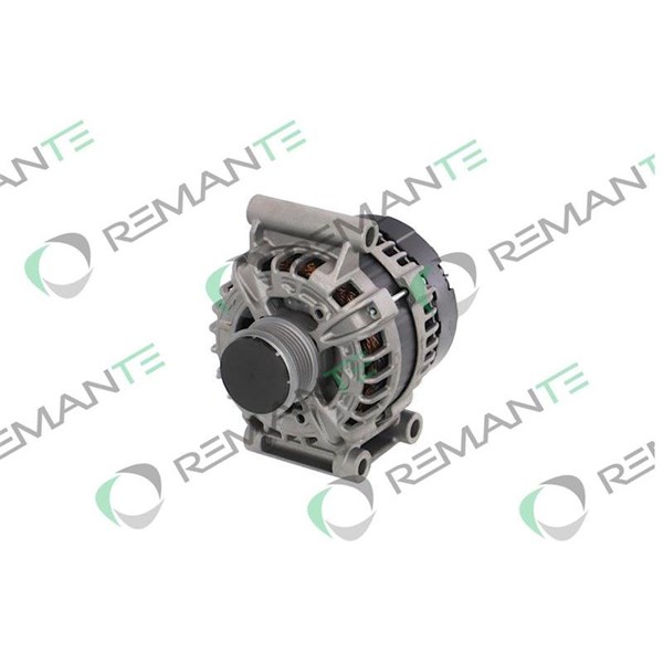 Generator 12V 150A Remante 011-003-000029R REMANTE