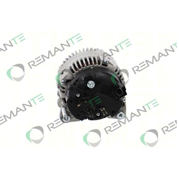 Generator 12V 180A Remante 011-003-000030R REMANTE