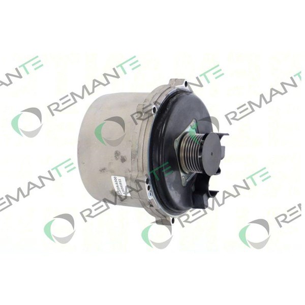 Generator 12V 150A Remante 011-003-000031R REMANTE Generator 12V 150A Remante 011-003-000031R REMANTE