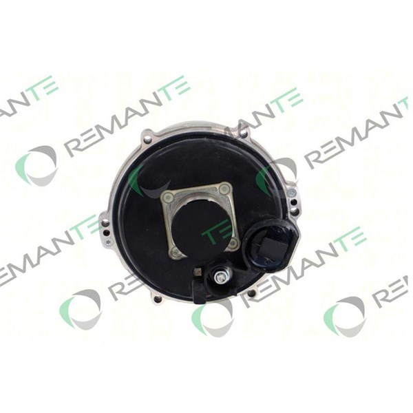 Generator 12V 150A Remante 011-003-000031R REMANTE Generator 12V 150A Remante 011-003-000031R REMANTE