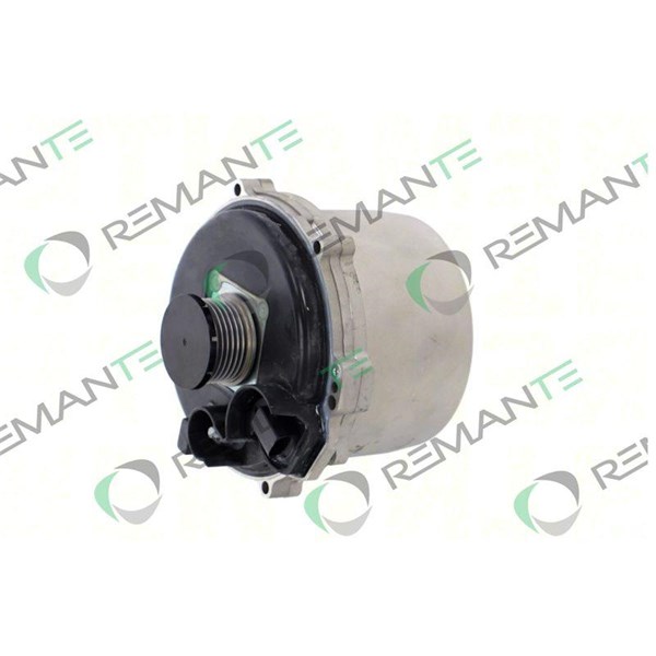 Generator 12V 150A Remante 011-003-000031R REMANTE Generator 12V 150A Remante 011-003-000031R REMANTE