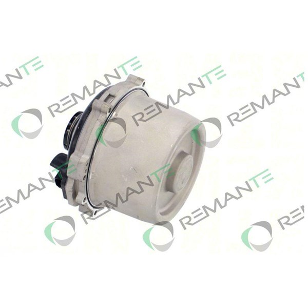 Generator 12V 150A Remante 011-003-000031R REMANTE Generator 12V 150A Remante 011-003-000031R REMANTE