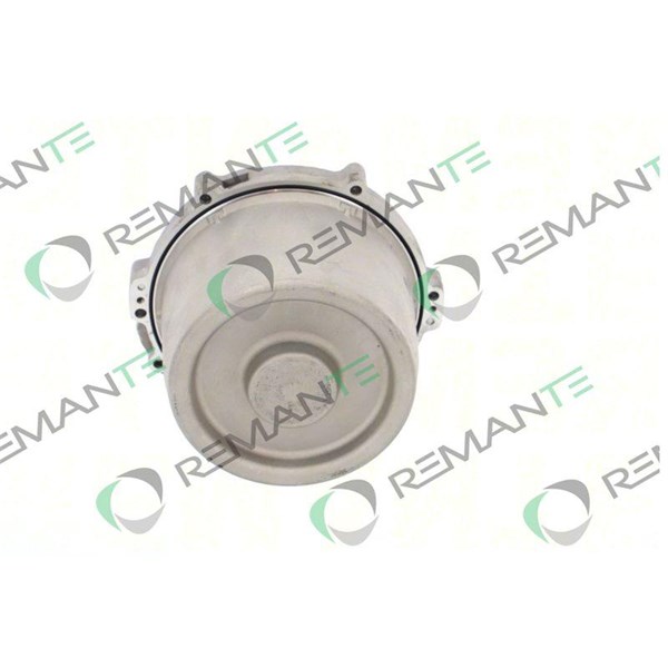 Generator 12V 150A Remante 011-003-000031R REMANTE Generator 12V 150A Remante 011-003-000031R REMANTE