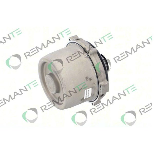 Generator 12V 150A Remante 011-003-000031R REMANTE Generator 12V 150A Remante 011-003-000031R REMANTE