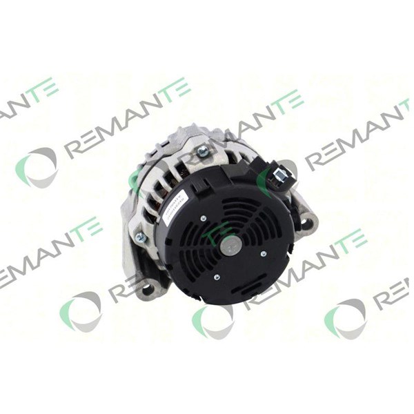 Generator 12V 70A Remante 011-003-000032R REMANTE