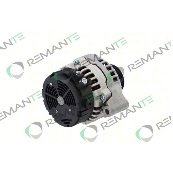 Generator 12V 70A Remante 011-003-000032R REMANTE