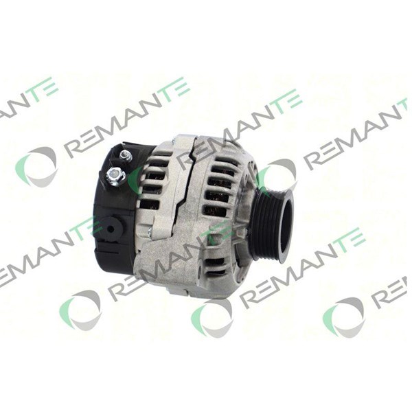Generator 12V 70A Remante 011-003-000032R REMANTE