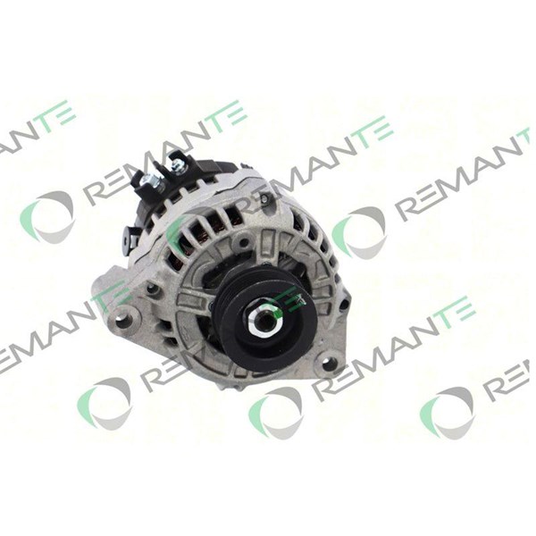 Generator 12V 70A Remante 011-003-000032R REMANTE