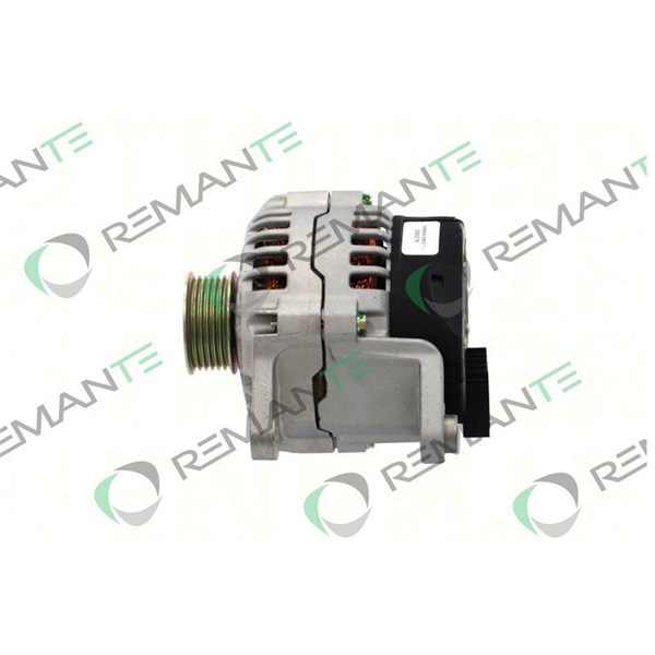 Generator 12V 70A Remante 011-003-000033R REMANTE