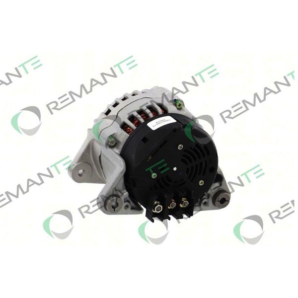 Generator 12V 70A Remante 011-003-000033R REMANTE