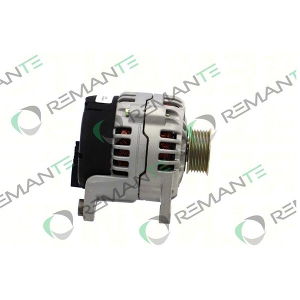 Generator 12V 70A Remante 011-003-000033R REMANTE