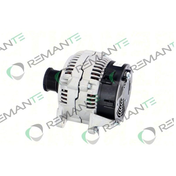 Generator 12V 120A Remante 011-003-000036R REMANTE