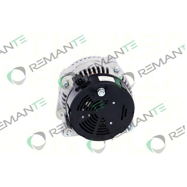 Generator 12V 120A Remante 011-003-000036R REMANTE