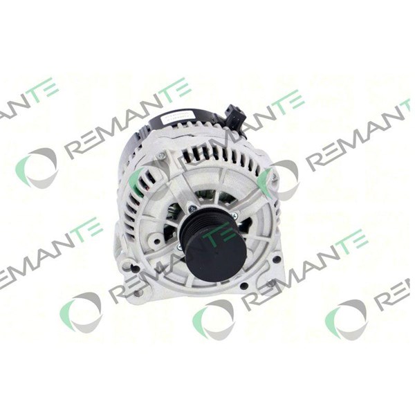 Generator 12V 120A Remante 011-003-000036R REMANTE