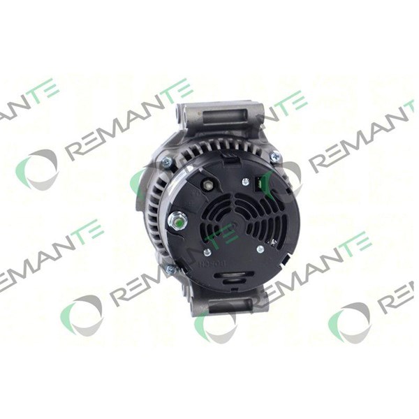 Generator 12V 90A Remante 011-003-000041R REMANTE Generator 12V 90A Remante 011-003-000041R REMANTE