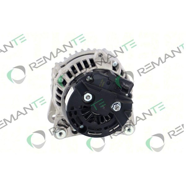 Generator 12V 150A Remante 011-003-000047R REMANTE
