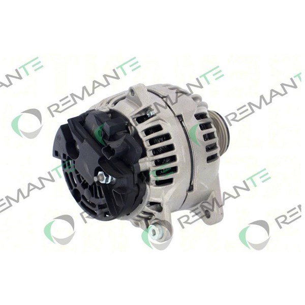 Generator 12V 150A Remante 011-003-000047R REMANTE