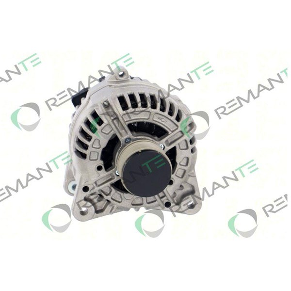 Generator 12V 150A Remante 011-003-000047R REMANTE
