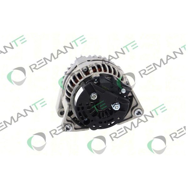 Generator 12V 140A Remante 011-003-000048R REMANTE
